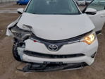 Toyota RAV 4 2016