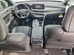 Infiniti QX60 2025