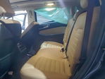 Ford Edge 2022