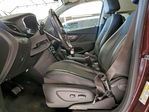 Buick Encore 2018