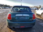MINI Cooper 2015