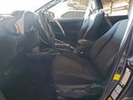 Toyota RAV 4 2017