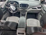 GMC Terrain 2019