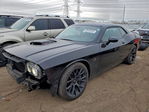 Dodge Challenger 2018