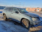 Chrysler Pacifica 2005