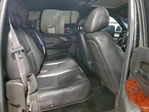 GMC Sierra 2010