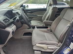 Honda CR-V 2013