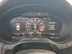 Audi S3 2017