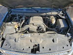 Chevrolet Silverado 2012