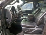 Ford Expedition 2021