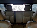 Jeep Wrangler 2015