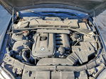 BMW Series 3 2011