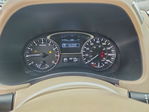 Nissan Pathfinder 2013