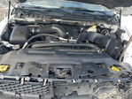 RAM 1500 2015