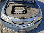 Acura TL 2010