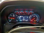 Chevrolet Silverado 2015