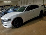 Dodge Charger 2021