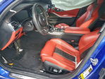BMW M3 2022