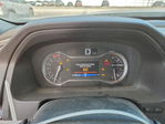 Honda Pilot 2016