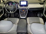 Toyota RAV 4 2025