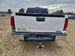 GMC Sierra 2011