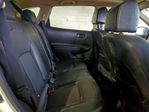 Nissan Rogue 2013
