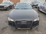 Audi A5 2014