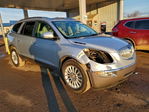 Buick Enclave 2011