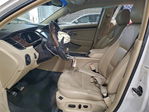 Ford Taurus 2014