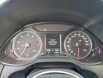Audi Q5 2015