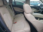 Buick Envision 2017