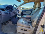 Ford Edge 2011
