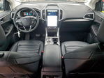 Ford Edge 2024