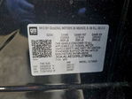 GMC Terrain 2024