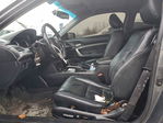 Honda Accord 2010