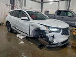 Acura RDX 2023
