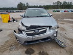 Subaru XV 2017