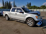Ford F-150 2011