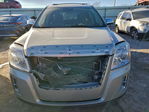 GMC Terrain 2013