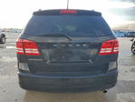 Dodge Journey 2017