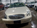 Buick Lucerne 2007
