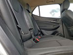 Buick Encore GX 2023
