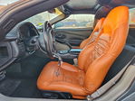 Chevrolet Corvette 2004