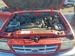Ford Ranger 2003