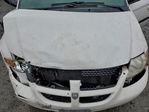 Dodge Caravan 2003