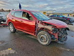 Nissan Rogue 2014
