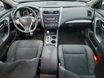 Nissan Altima 2014