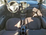 Nissan Versa 2015