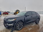 Honda HR-V 2026