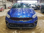 Kia Forte 2021
